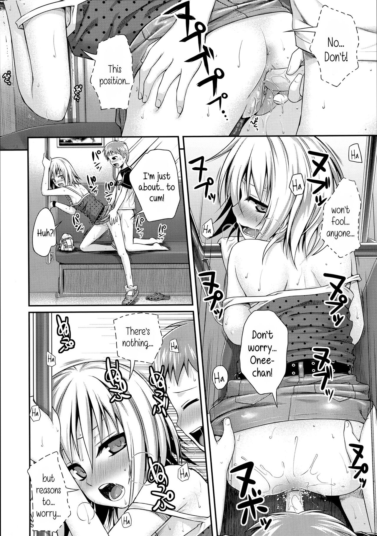 [Shimanto Shisakugata] Prototype Lolita [English] [Decensored] [P3regr1nus]_060.jpg